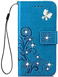 Best lg tribute hd magnetic case