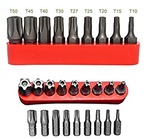Best 5 point star pentalobe screwdriver