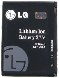 Best replacement battery for lg phones