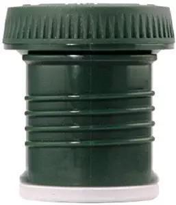 Best stanley thermos replacement gasket