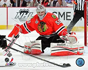Best corey crawford stanley cup