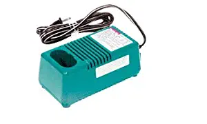 Best makita 9.6v battery 9100