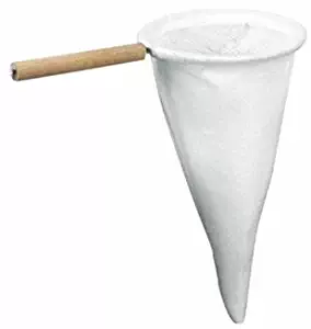 Best cuban coffee maker ring