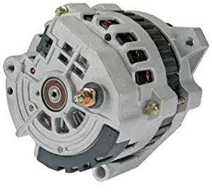 Best bosch heavy duty alternators