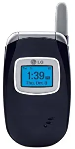 Best lg phones verizon wireless