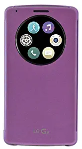 Best lg g3 case purple