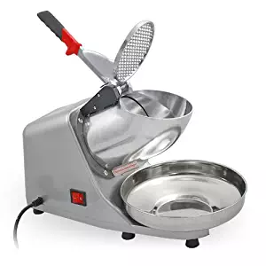 Best block and grinder restaurant