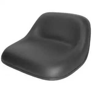 Best craftsman lawn and garden tractor parts