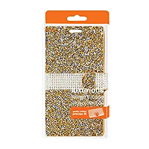 Best charging port lg h900