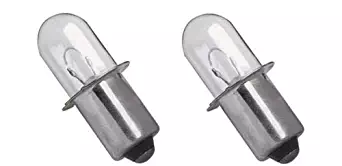 Best dewalt 14.4 volt flashlight