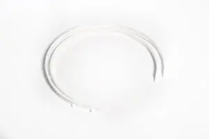 Best kenmore 110 dryer seal