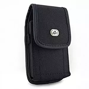 Best cell phone holster with belt loop lg rebel