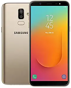 Best lg new cellphones 2017