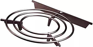 Best coleman roadtrip griddle plate