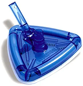 Best clear pool vacuum hose