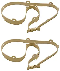 Best creepy crawlers vacuum pools