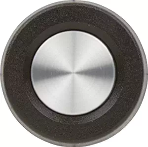 Best kenmore stove top knobs