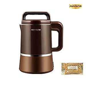 Best  coffee maker for rice