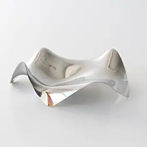 Best alessi kitchen roll holder