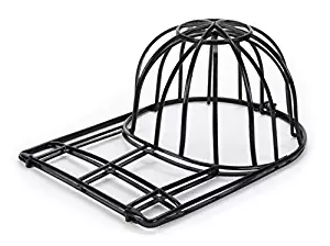 Best wash fitted hat in dishwasher