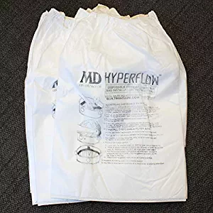 Best md manufacturing central vacuum