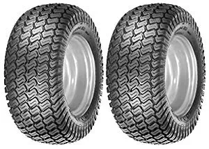 Best lawn mower service shop