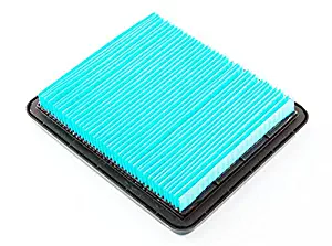 Best honda lawn mower model hrr2162sda