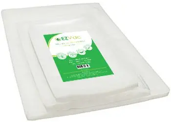 Best seal a meal vacuum containers