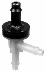 Best automotive vacuum check valve
