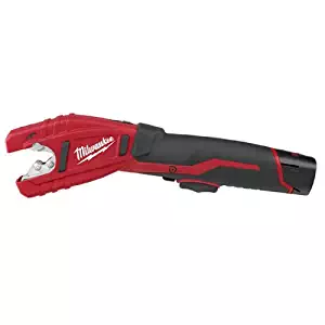 Best milwaukee threaded rod cutter