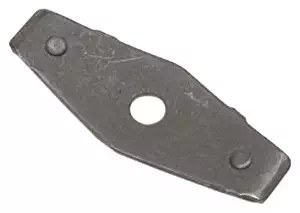 Best honda electric start push lawn mower