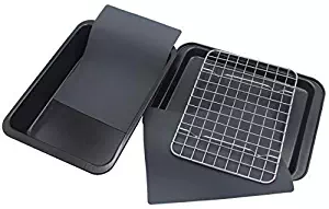 Best breville cutting board for smart oven air
