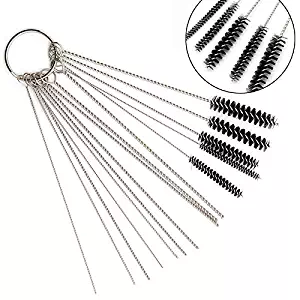 Best royal procision 7910 carpet extractor