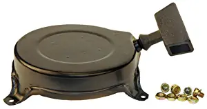 Best briggs and stratton quattro lawn mower