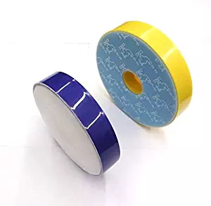 Best dyson dc15 filter change