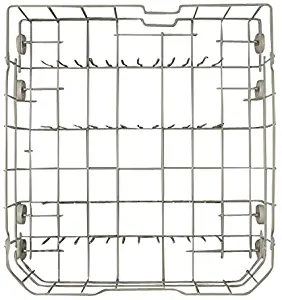 Best replacement lower rack for ge dishwasher