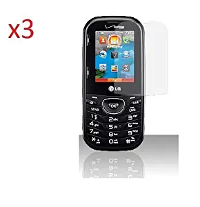 Best lg vn251s cosmos accessories