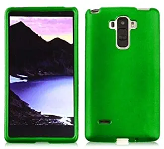 Best green lg vista phone cases