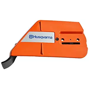 Best husqvarna 440 clutch cover