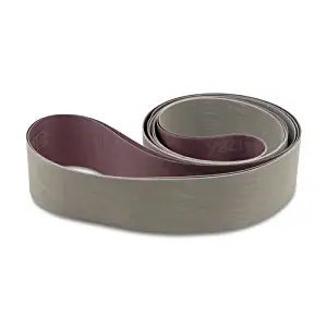 Best 1×18 blade grinder