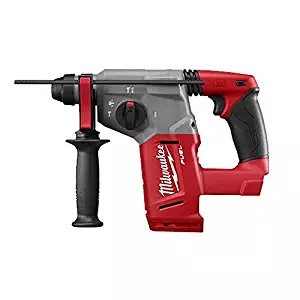 Best milwaukee m18 fuel 2604 22