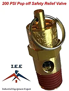Best new air compressor tank