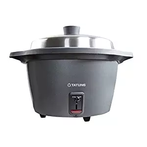 Best multifunctional rice cooker