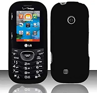 Best lg vn251s cosmos accessories