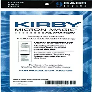 Best kirby vacuum service centers