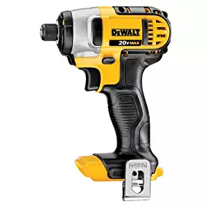 Best  lightweight cordless drill 2016