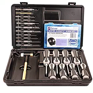 Best brownells magna tip screwdriver set