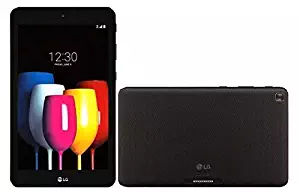 Best lg g pad x 8 tablet