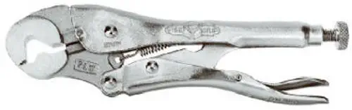 Best irwin 5 piece bolt grip set