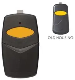 Best craftsman universal remote control